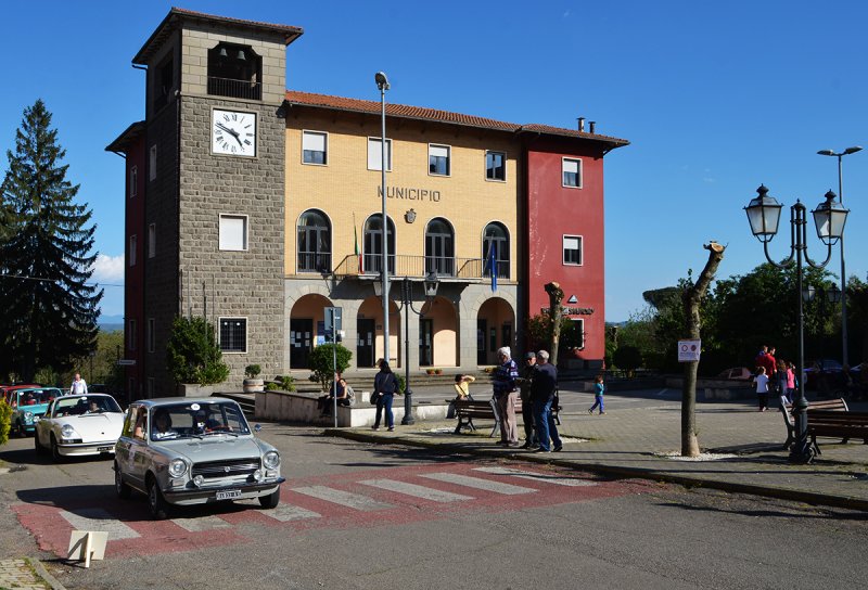 XXII_Coppa_etruschi_2017